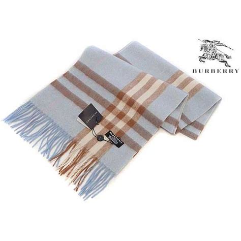 replica burberry scarf cashmere|burberry cashmere scarf outlet.